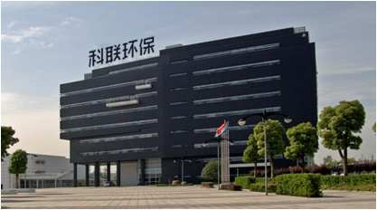 ���ڿ���