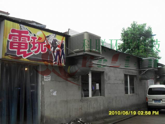 �ƻ����������