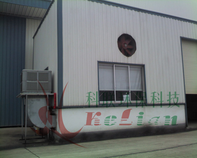 ɽ�����ܻ�������