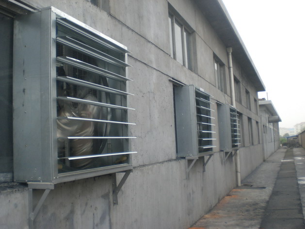 ǧ�ݾ������