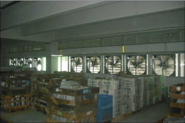 �������ӡ��