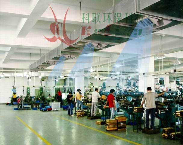 ���ػ���ģ��