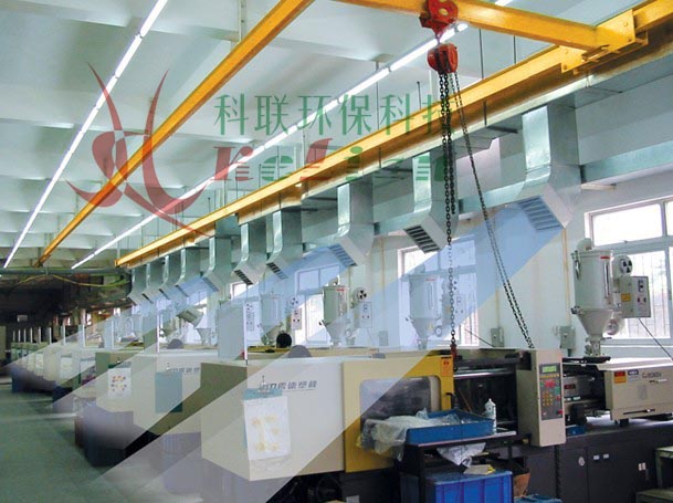 ���ǵ���