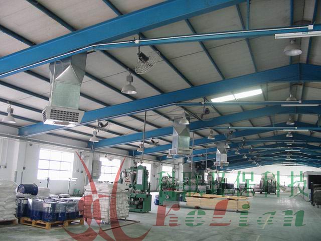 ��ʿ����