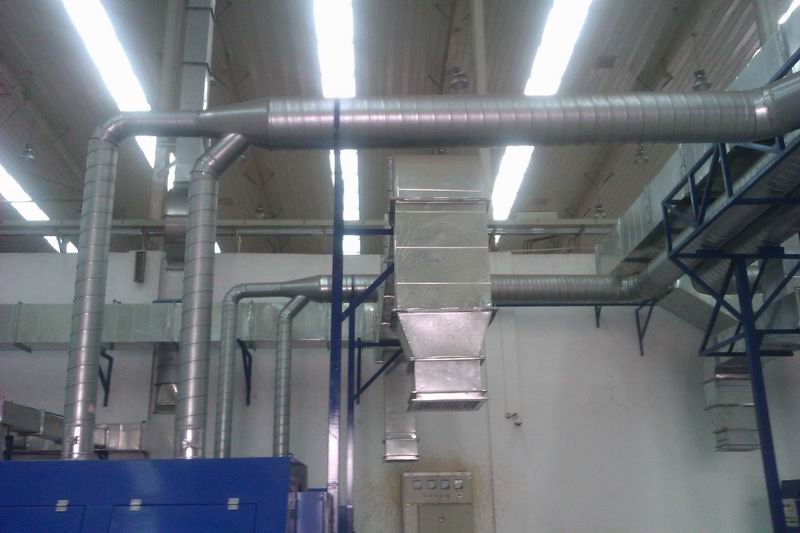 �������쳵��ͨ�����