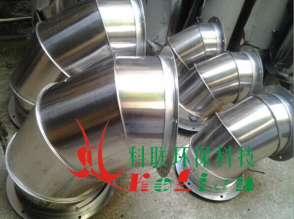 �������ͷ,��¯�̴�|̼�ֺ��ӷ��|���ӷ��|�������|�������|˫�㱣�·��|����ַ��|��ܼӹ�|�綯�������ڷ�|�̴ѹܵ�