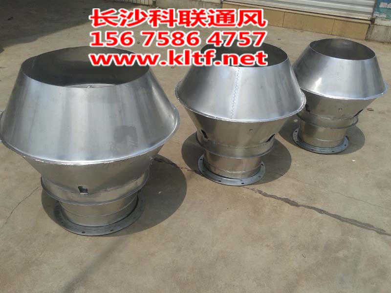 �����Բ׶��ñ,��¯�̴�|̼�ֺ��ӷ��|���ӷ��|�������|�������|˫�㱣�·��|����ַ��|��ܼӹ�|�綯�������ڷ�|�̴ѹܵ�