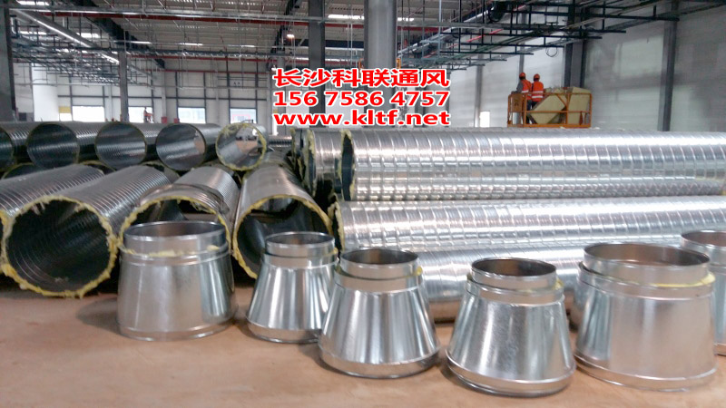 ˫�㱣���������,��¯�̴�|̼�ֺ��ӷ��|���ӷ��|�������|�������|˫�㱣�·��|����ַ��|��ܼӹ�|�綯�������ڷ�|�̴ѹܵ�