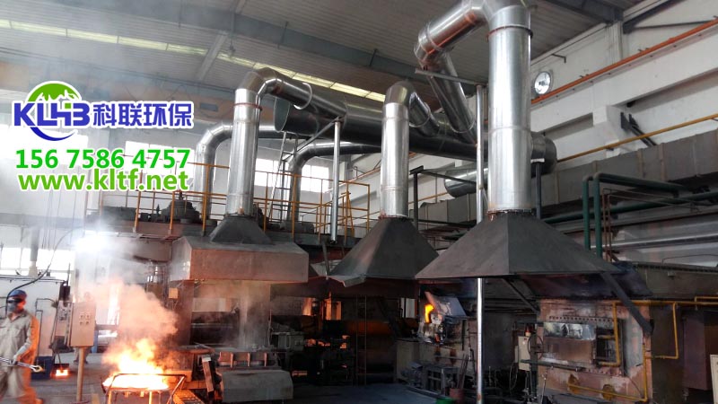 Ӳ�ʺϽ��ѹ�����̳�����