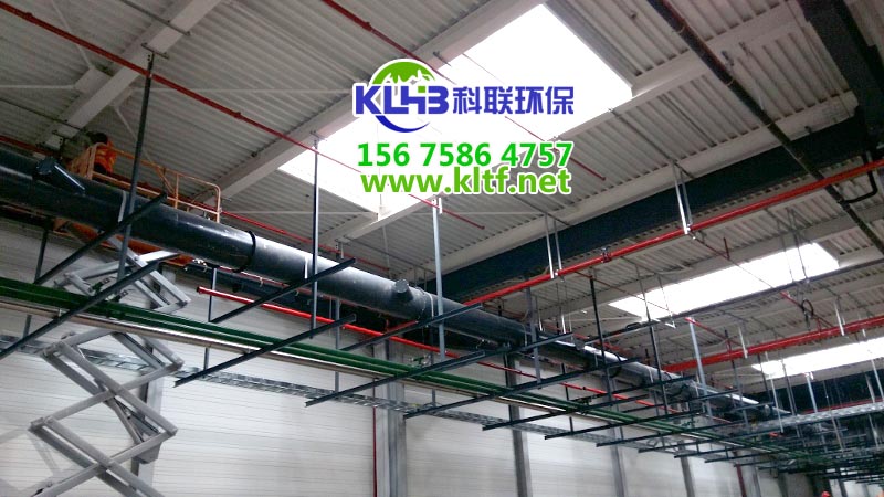 ����-�����㲿�����������������մ���