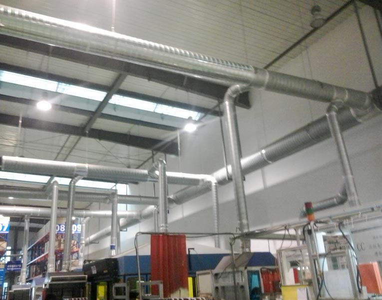 ���������������˺����̳�����