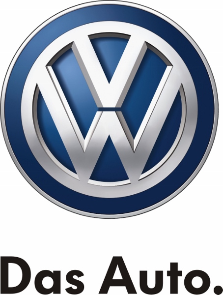 ���ڳ�ɳ��������