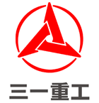 ��һ�ع�����