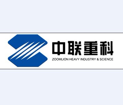 �����ؿ�