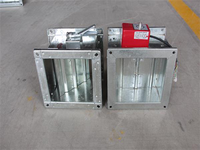 ����_�������ڷ�,��¯�̴�|̼�ֺ��ӷ��|���ӷ��|�������|�������|˫�㱣�·��|����ַ��|��ܼӹ�|�綯�������ڷ�|�̴ѹܵ�