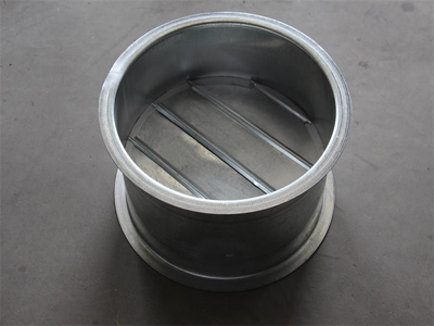 �������ڷ�_����,��¯�̴�|̼�ֺ��ӷ��|���ӷ��|�������|�������|˫�㱣�·��|����ַ��|��ܼӹ�|�綯�������ڷ�|�̴ѹܵ�