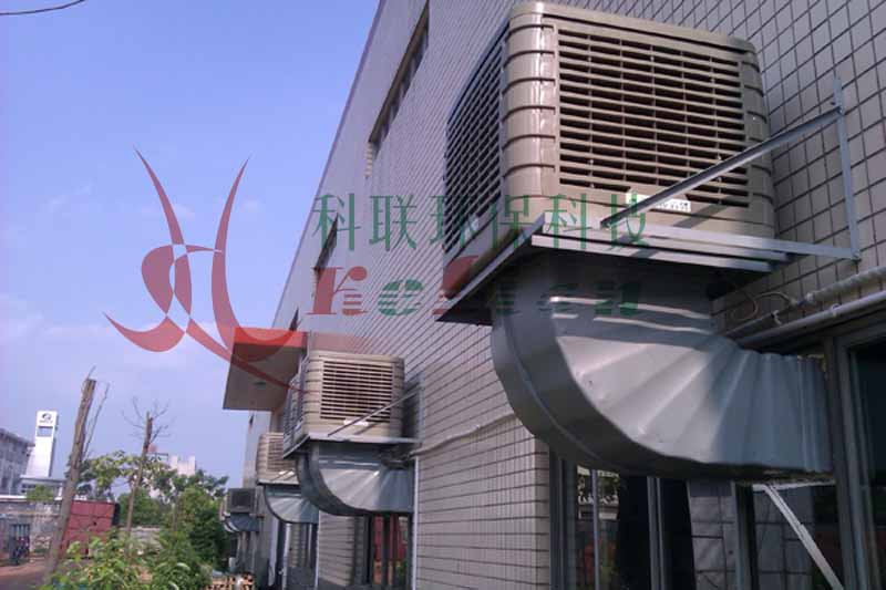 ����������ӹ����併��