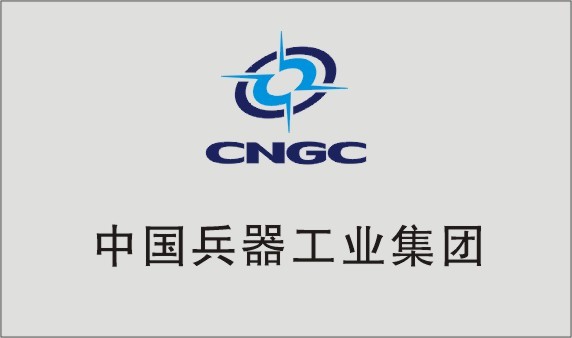 �й�����-���ϻ�е��ҵ����