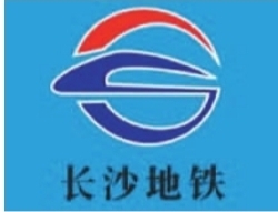 ��ɳ�����ͨ����-��ɳ����