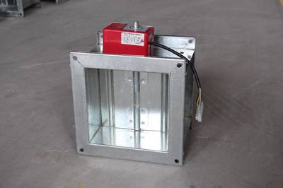 �綯�������ڷ�