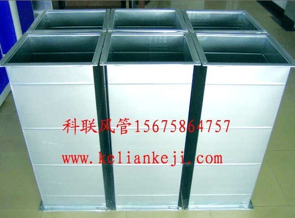 ����ʽ�������,��¯�̴�|̼�ֺ��ӷ��|���ӷ��|�������|�������|˫�㱣�·��|����ַ��|��ܼӹ�|�綯�������ڷ�|�̴ѹܵ�