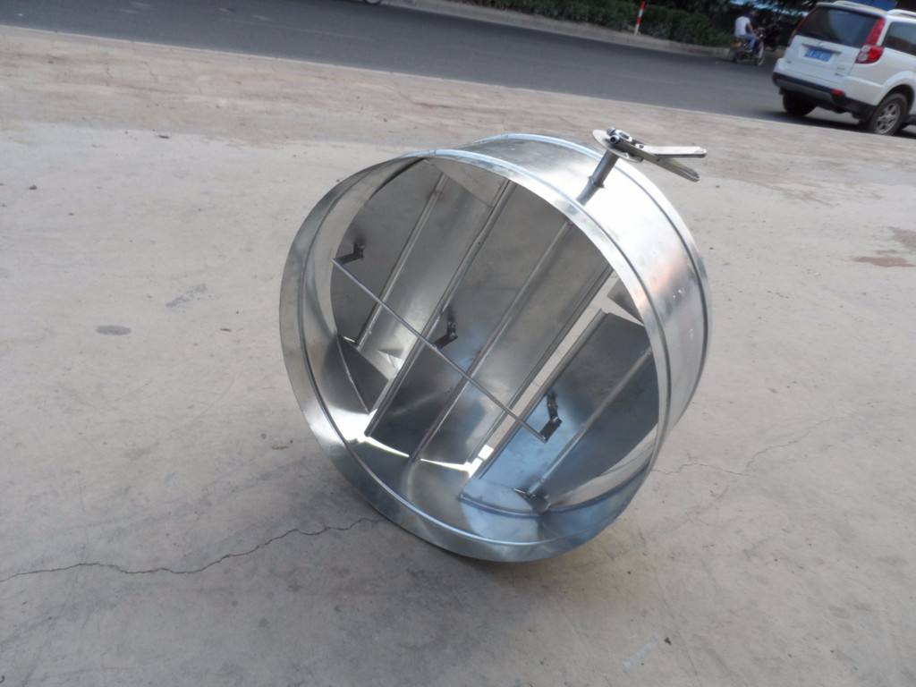 �ֶ��������ڷ�,��¯�̴�|̼�ֺ��ӷ��|���ӷ��|�������|�������|˫�㱣�·��|����ַ��|��ܼӹ�|�綯�������ڷ�|�̴ѹܵ�