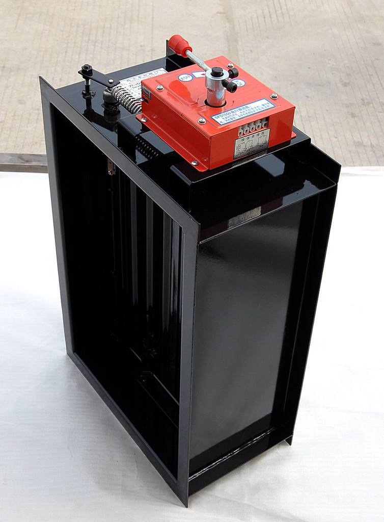 3C���𷧣�FHF��,��¯�̴�|̼�ֺ��ӷ��|���ӷ��|�������|�������|˫�㱣�·��|����ַ��|��ܼӹ�|�綯�������ڷ�|�̴ѹܵ�