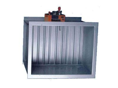 ���̷���,��¯�̴�|̼�ֺ��ӷ��|���ӷ��|�������|�������|˫�㱣�·��|����ַ��|��ܼӹ�|�綯�������ڷ�|�̴ѹܵ�