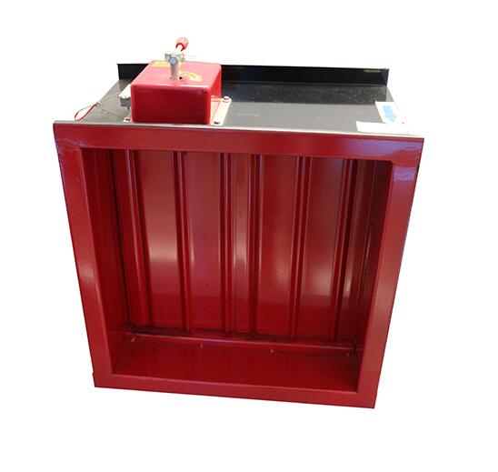 FHF-1����,��¯�̴�|̼�ֺ��ӷ��|���ӷ��|�������|�������|˫�㱣�·��|����ַ��|��ܼӹ�|�綯�������ڷ�|�̴ѹܵ�