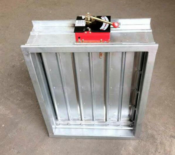 3c��п�����,��¯�̴�|̼�ֺ��ӷ��|���ӷ��|�������|�������|˫�㱣�·��|����ַ��|��ܼӹ�|�綯�������ڷ�|�̴ѹܵ�