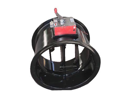 Բ�η���,��¯�̴�|̼�ֺ��ӷ��|���ӷ��|�������|�������|˫�㱣�·��|����ַ��|��ܼӹ�|�綯�������ڷ�|�̴ѹܵ�