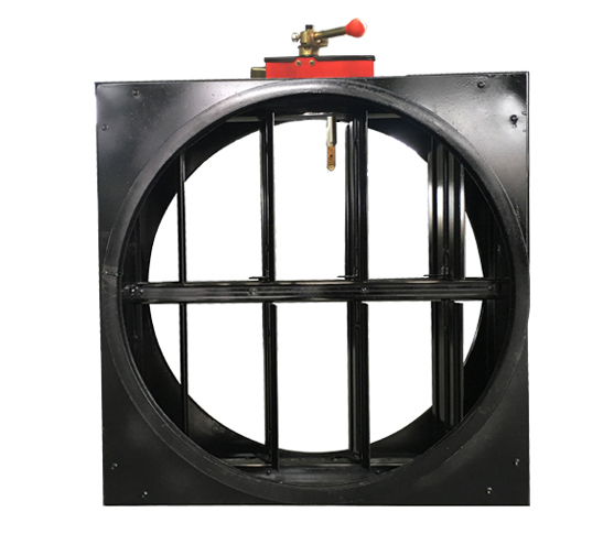 ����Բ����,��¯�̴�|̼�ֺ��ӷ��|���ӷ��|�������|�������|˫�㱣�·��|����ַ��|��ܼӹ�|�綯�������ڷ�|�̴ѹܵ�