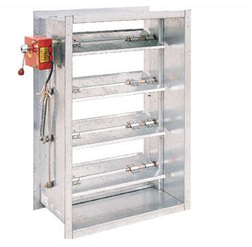 �����̷���,��¯�̴�|̼�ֺ��ӷ��|���ӷ��|�������|�������|˫�㱣�·��|����ַ��|��ܼӹ�|�綯�������ڷ�|�̴ѹܵ�