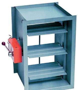 ���̷�����ڷ�