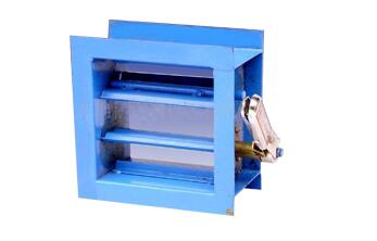 ����������ڷ�