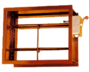 FYFH-WDS �� ���̷�����ڷ�