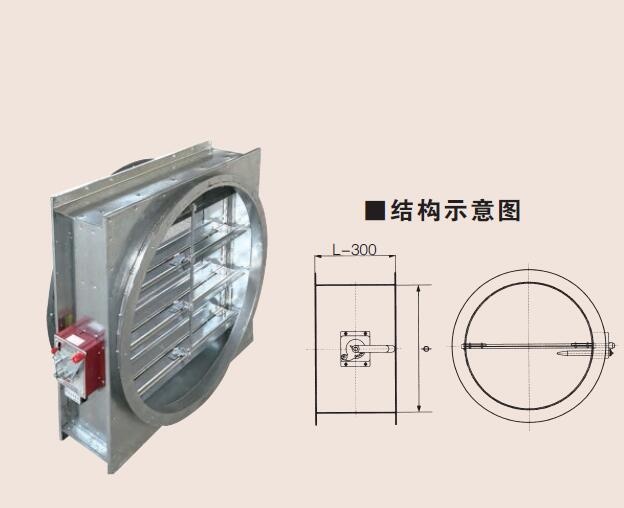 FHF WSDc-K Բ�ͷ���