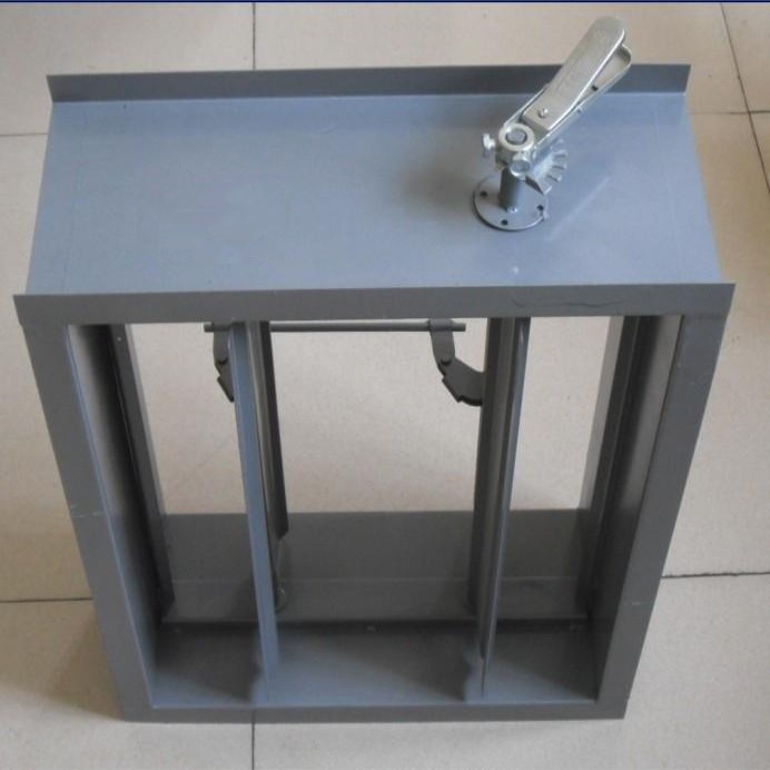 T308-1�ܱ�ʽ�Կ���Ҷ�������ڷ�