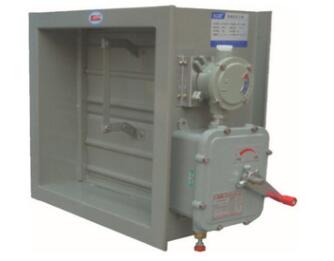 BFHF�����ͷ���