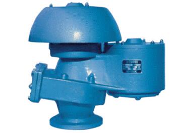 QZF-89�� ȫ�����������