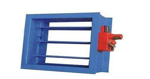 ���� FHF-WSFK-��S��