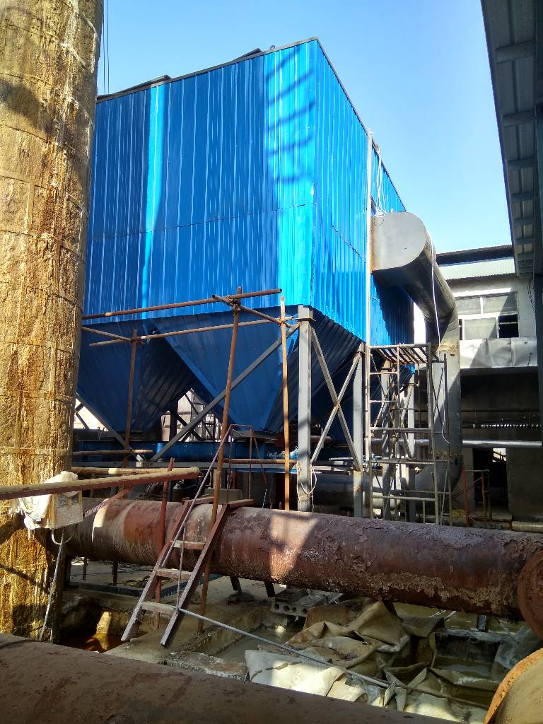 ȼú��¯����������