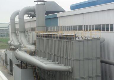 �绡¯��Ͳ�����豸