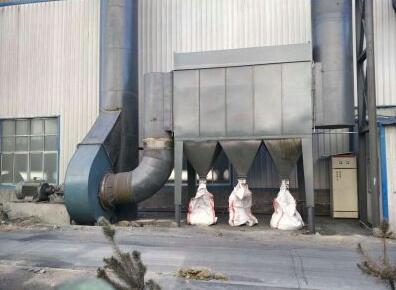 ̼���貼�������豸