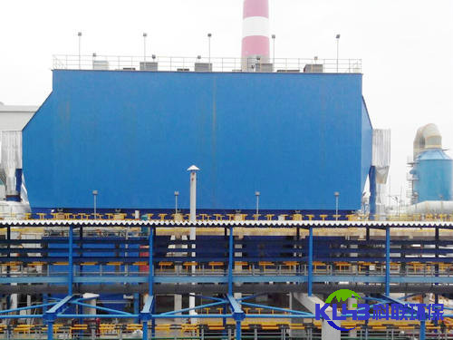 ��������ȵ�¯������