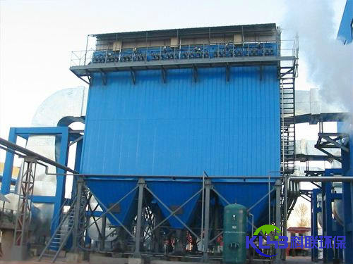 ��¯����������