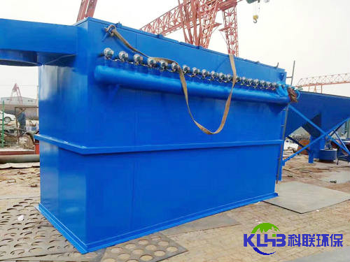 HDϵ�е���������