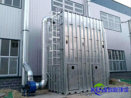 ľ��������