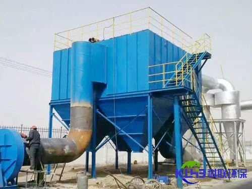 ���������ʽ������