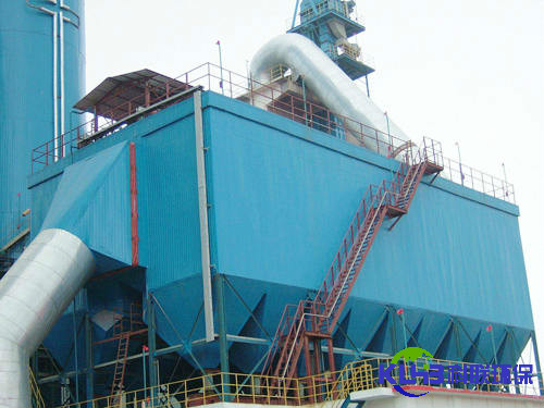 ������Ҵ�ʽ������